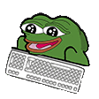 If you read this, VI VON ZULUL
